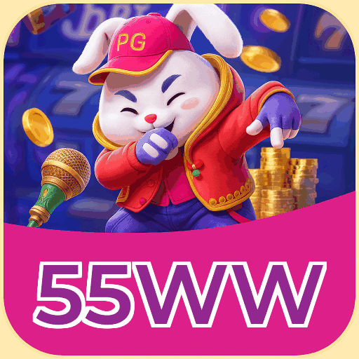 55WW
